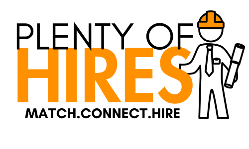 Rapid City Founder Launches New Hiring Platform Built for Construction Workers andTradespeople