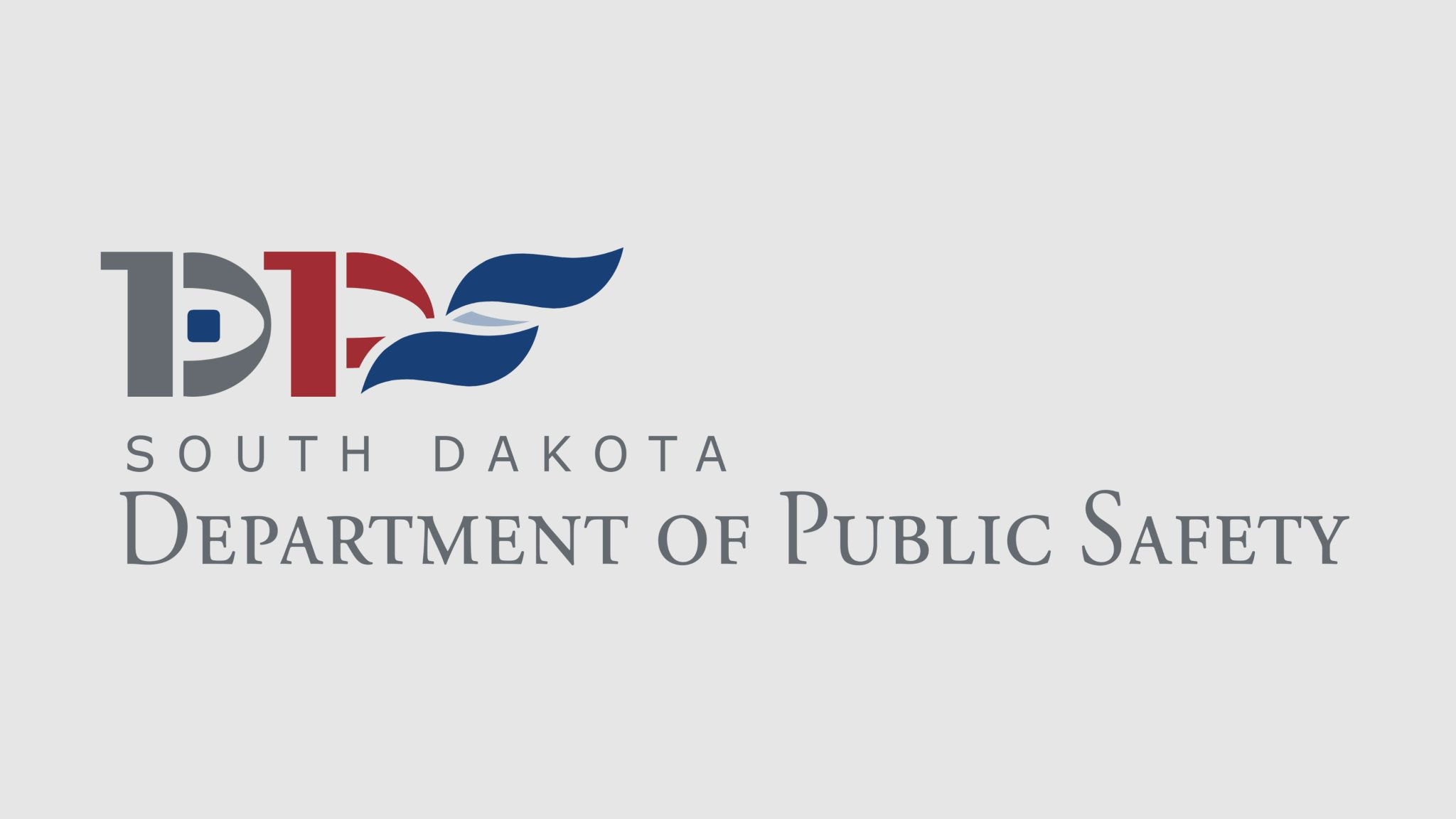 South Dakota Leader Selected to Helm International Public Safety Network