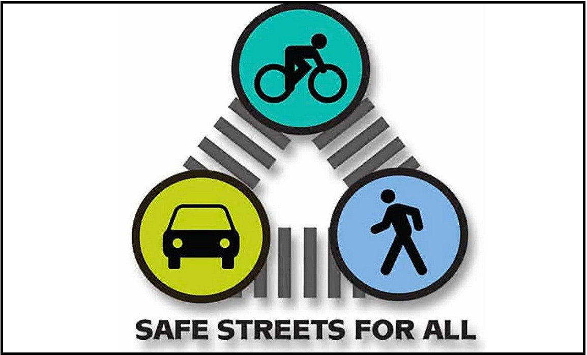 City of Sturgis invites public comment on street safety