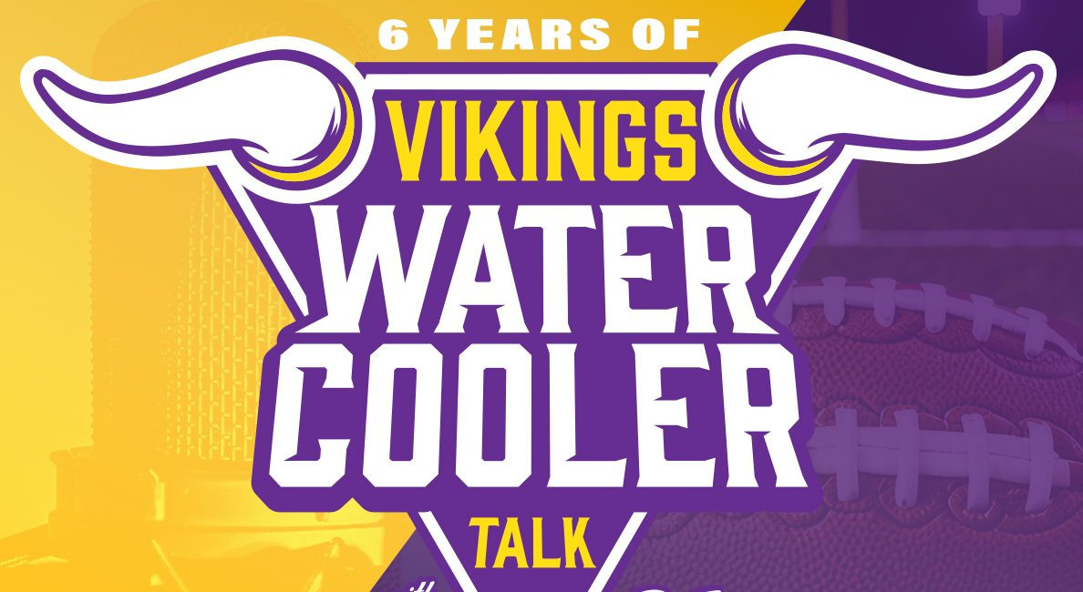 Vikings Enter OTAs With Quarterback Competition, High Expectations