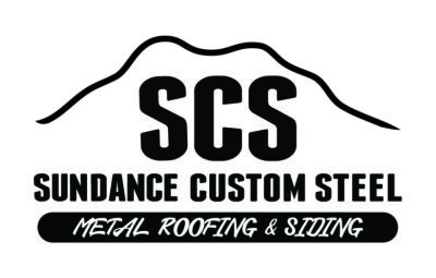 Sundance Custom Steel Highlights New Displays at Black Hills Stock Show
