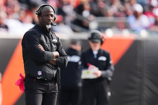 Jets’ trades of Gardner, Williams tough now, but big-picture plan focused on hope, high draft picks