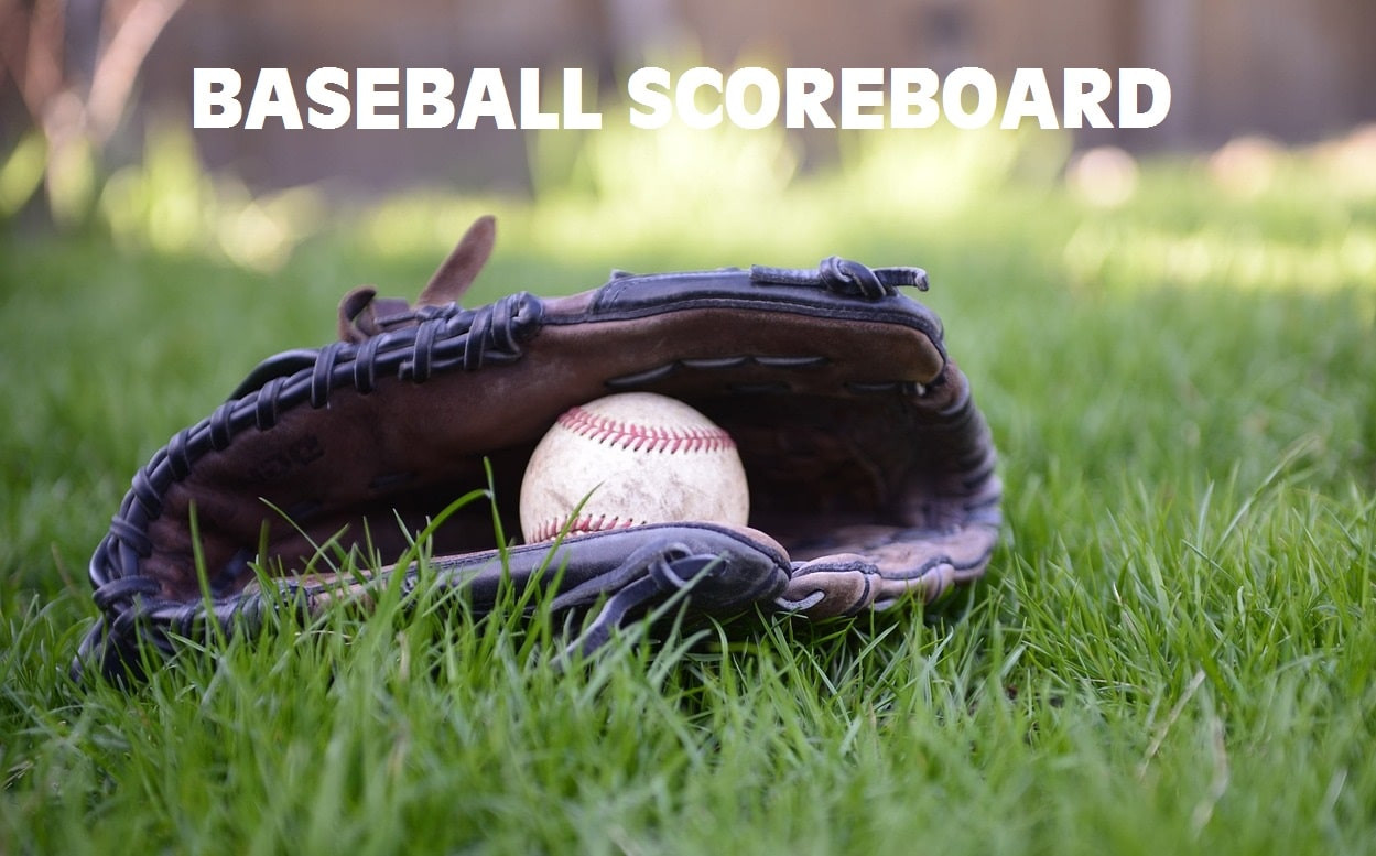 Brandon Valley sweeps Spearfish in doubleheader