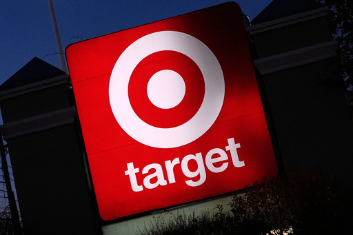 Target to stop selling cereals with certified synthetic colors by end of May