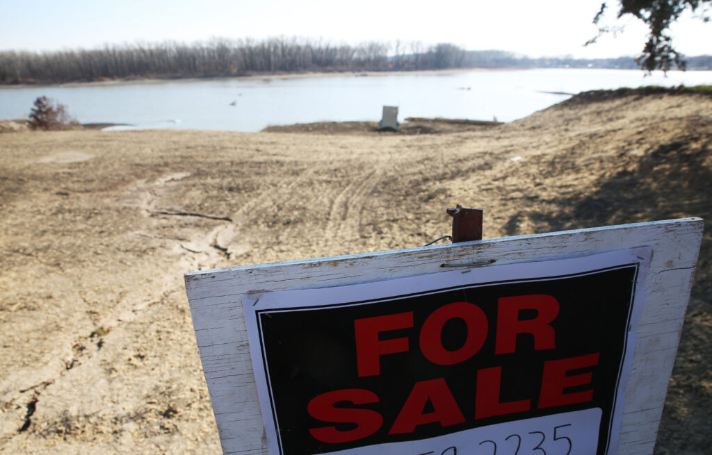 Surprise is not an adequate response to predictable causes, effects of eastern South Dakota floods