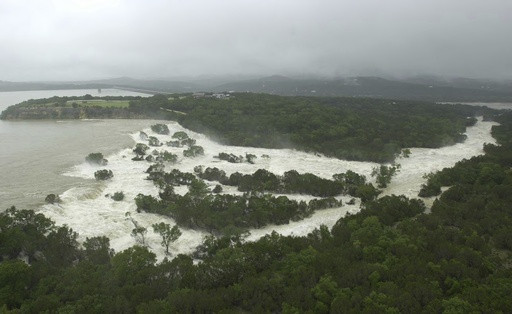 What flood insurance does and does not cover