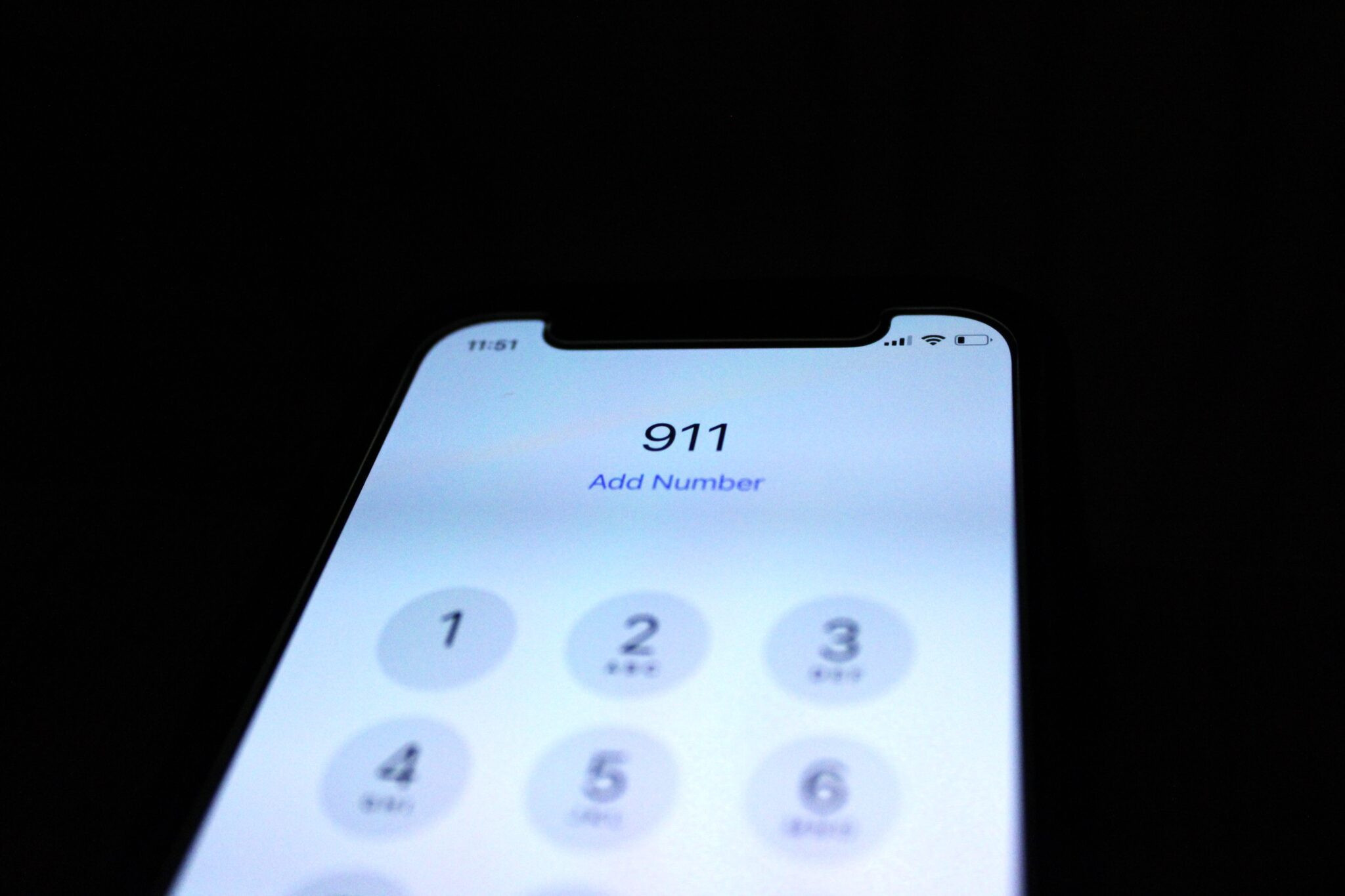 911 board plans grant program to support efficiency and consolidation of call centers