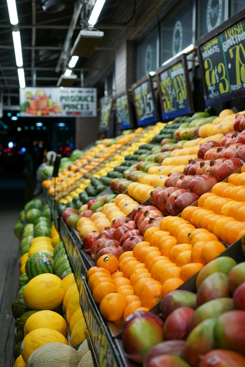 Natural Grocers to open new Rapid City store July 22