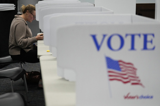 Black Hills Libertyland TIF Faces Potential Public Vote in Rapid City