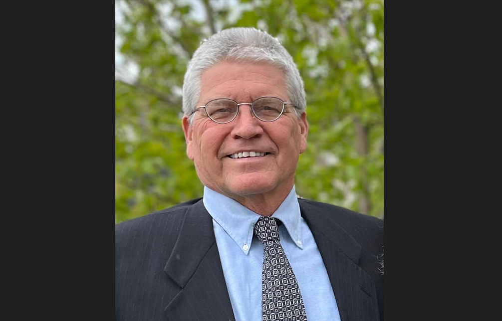 South Dakota judge stepping down to pursue state attorney general nomination