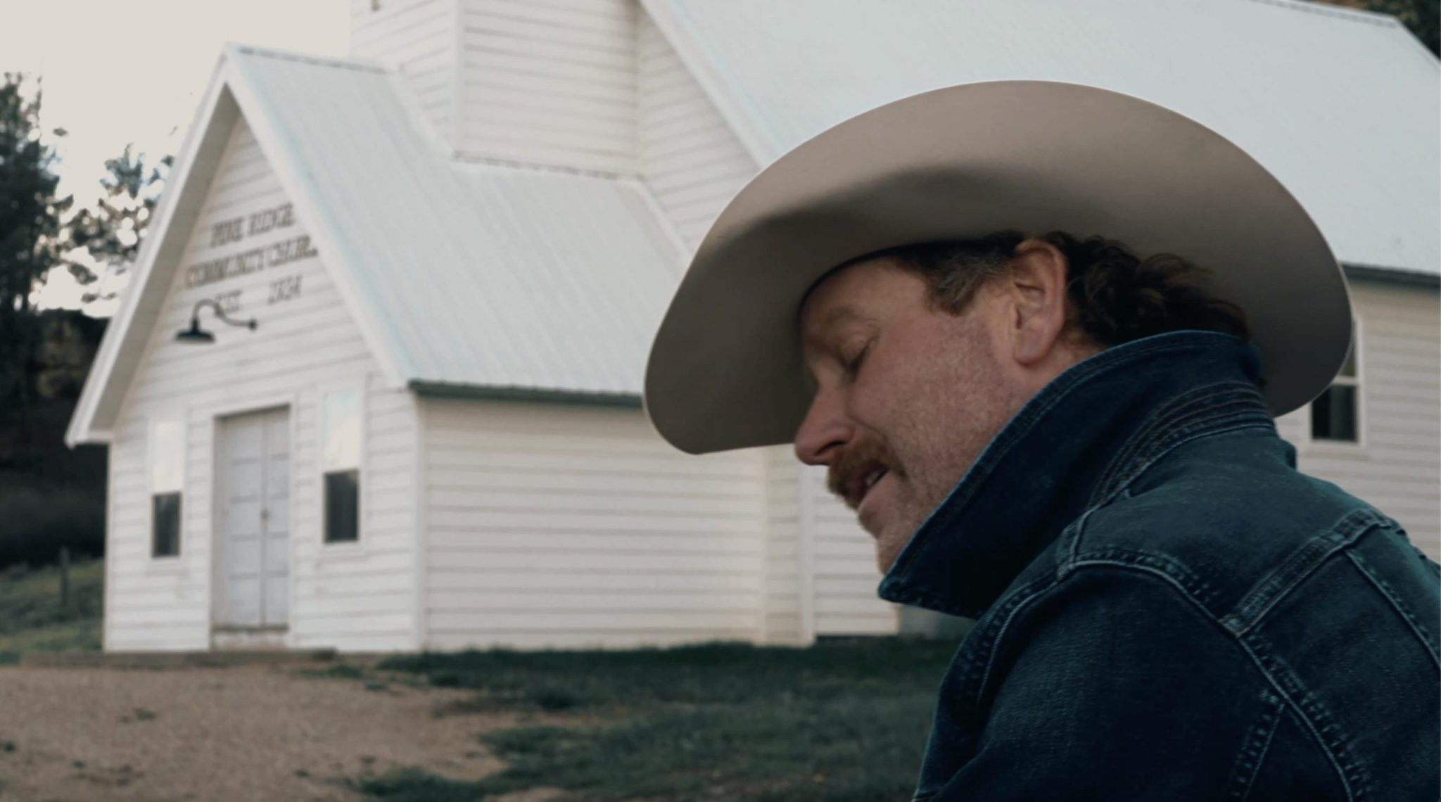 Chancey Williams to Headline Free Wild Bill Days Concert in Deadwood, Drops New Single “Pearl Snap Preacher” Today