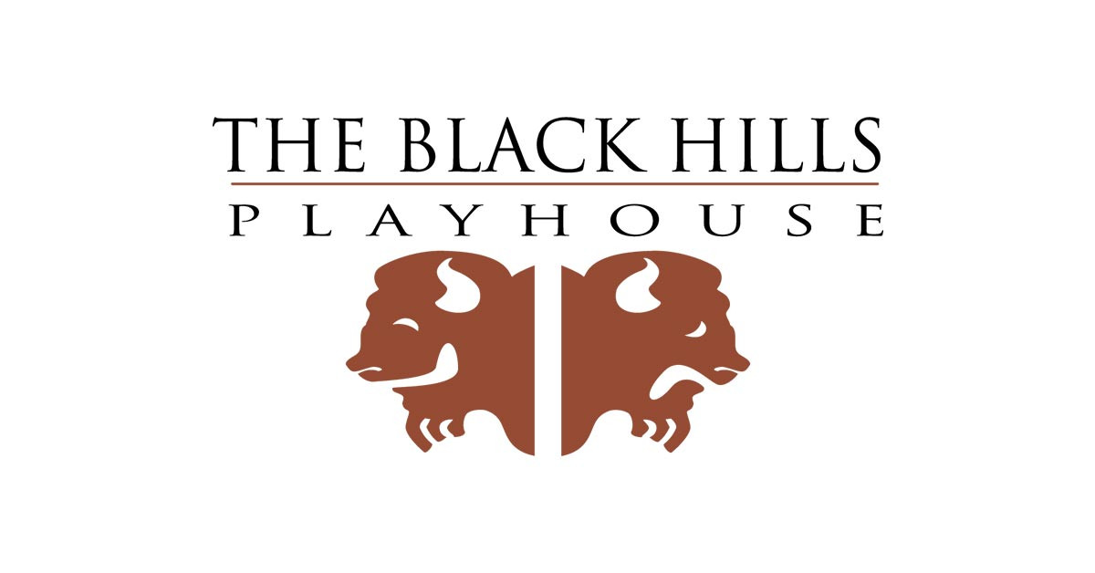 Black Hills Playhouse Heads To Sioux Falls With Special Little Mermaid Performance