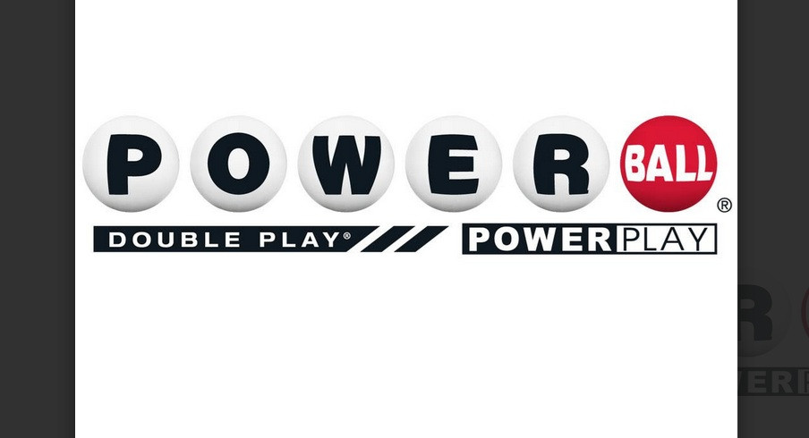 Powerball drawings results in three big winners
