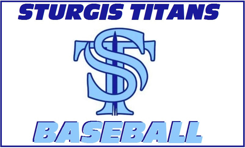 Brandon Valley Holds Off Sturgis Post 33