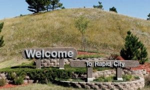 City Council Schedules Special Session On 2026 City Budget