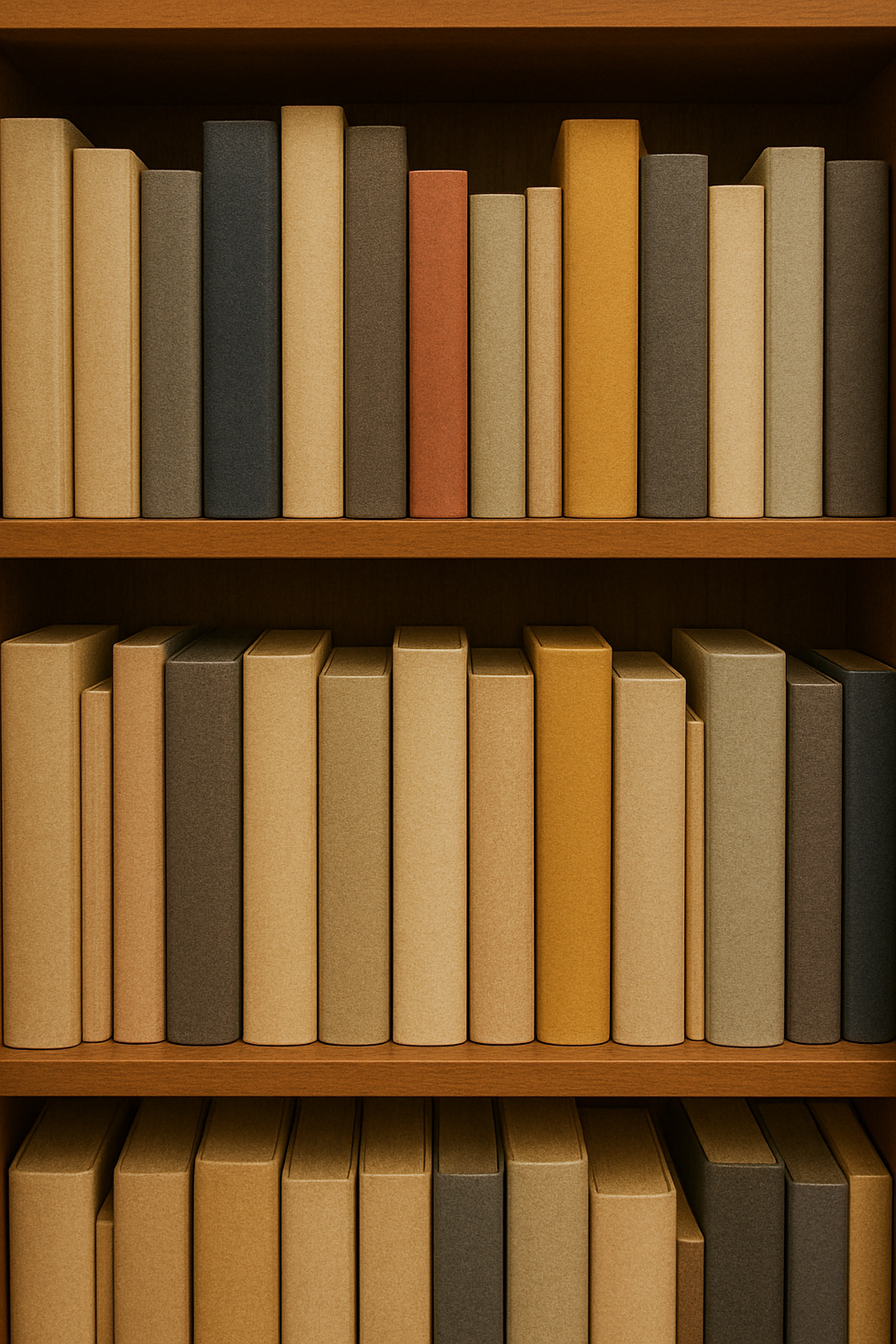 Barnes & Noble to Open New Rapid City Store July 16