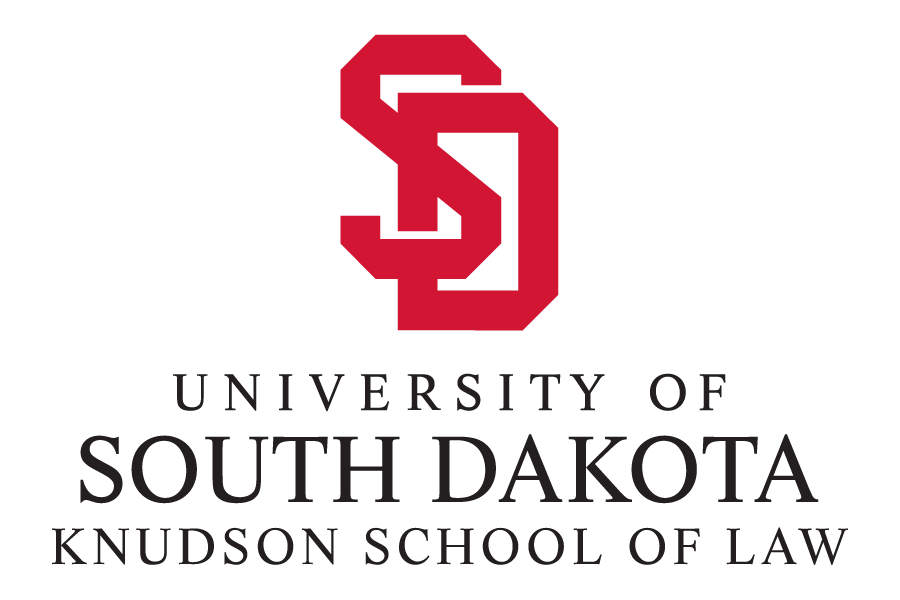 Nine USD Law School Students Selected for Public Service Pathway Bar Admission Pilot Program