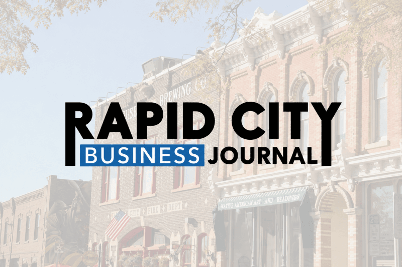 Cohort Owner Launching Fifth Street Pizza in Rapid City