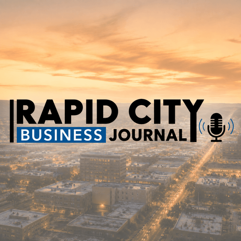 New Elevate Rapid City CEO Eyes Intentional Growth, Innovation