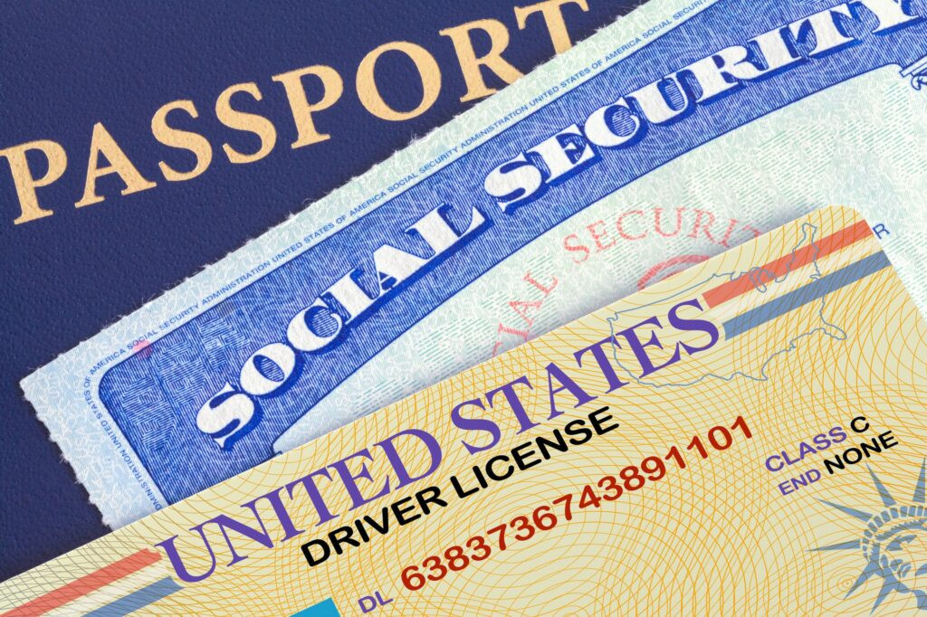 US Senate turns down photo ID requirement for voting, slammed by Dems as ‘theatrics’