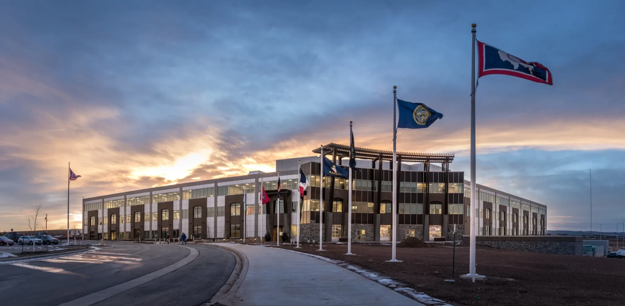 Black Hills Energy: 140 Years of Growth and Strategic Acquisitions