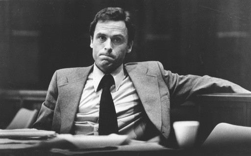 New DNA testing confirms serial killer Ted Bundy slayed a Utah teen in 1974