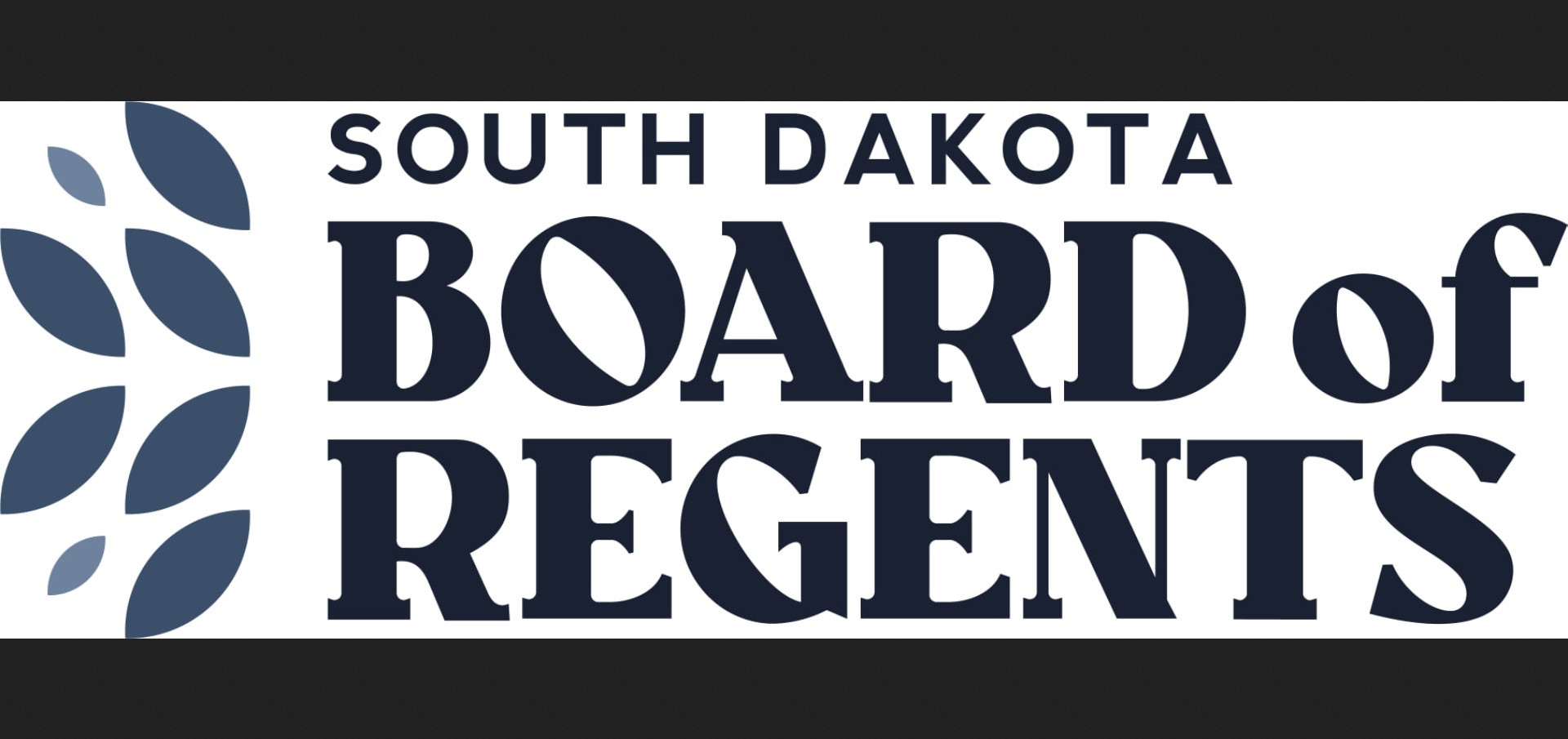 South Dakota Board of Regents Elects New Officers
