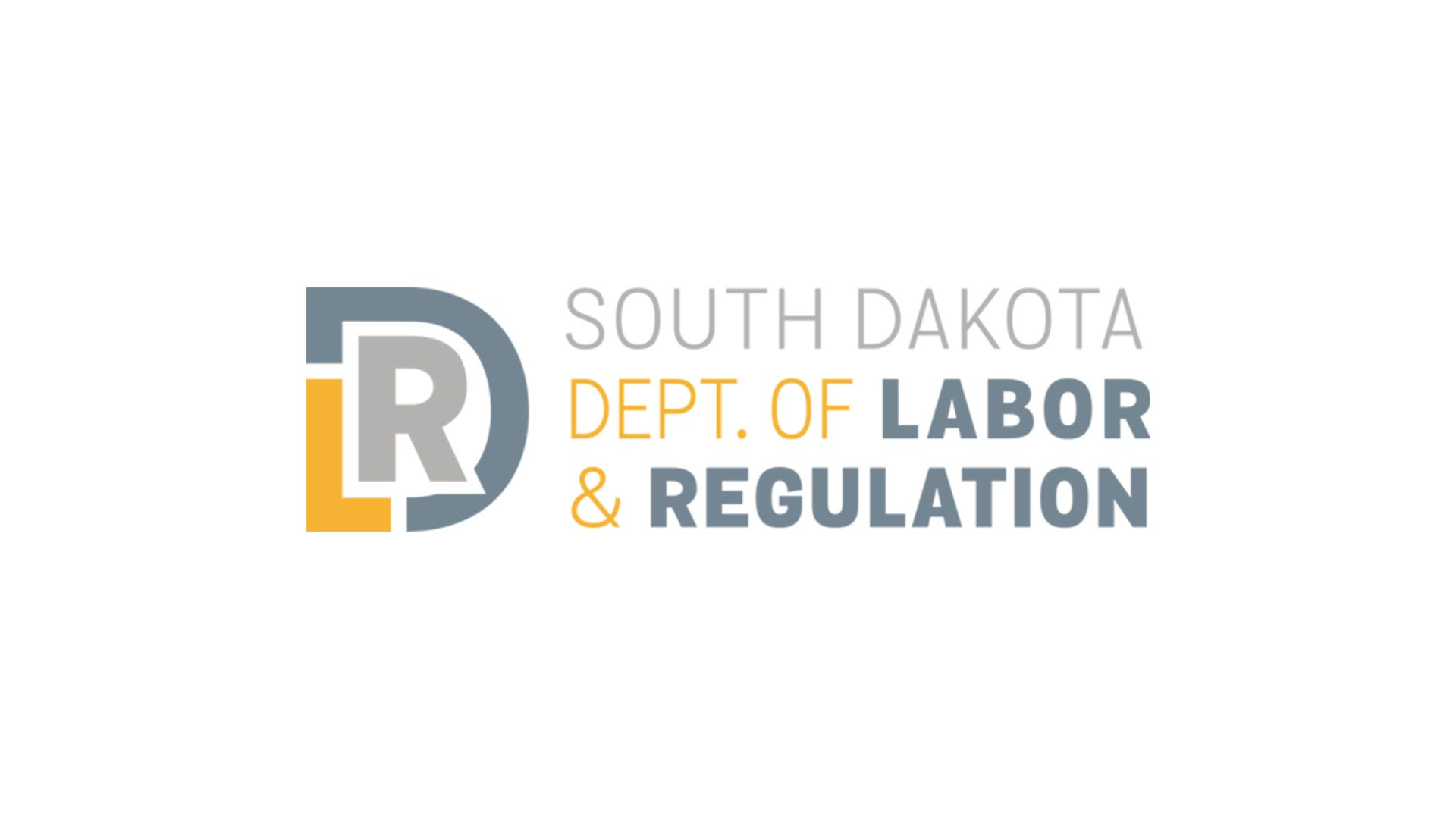 Jobs in the 605 Statewide Virtual Hiring Event