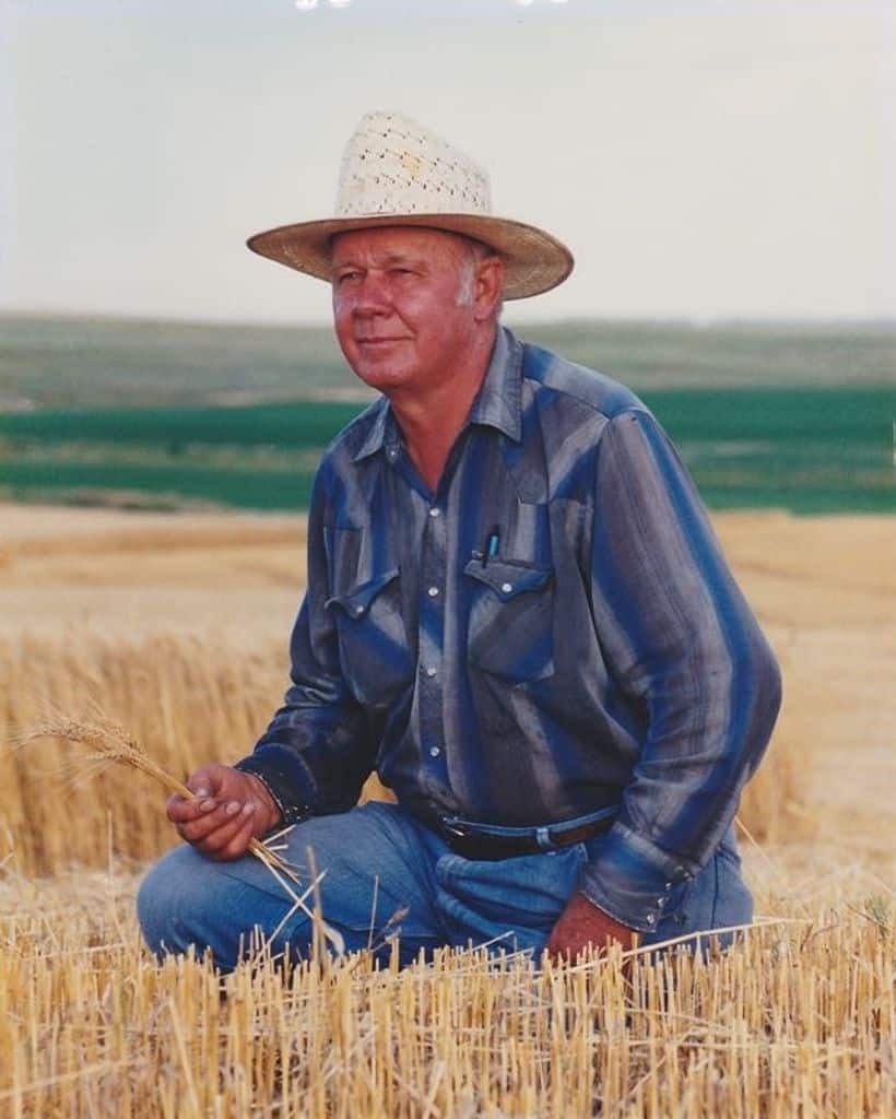 Charles Kuxhaus