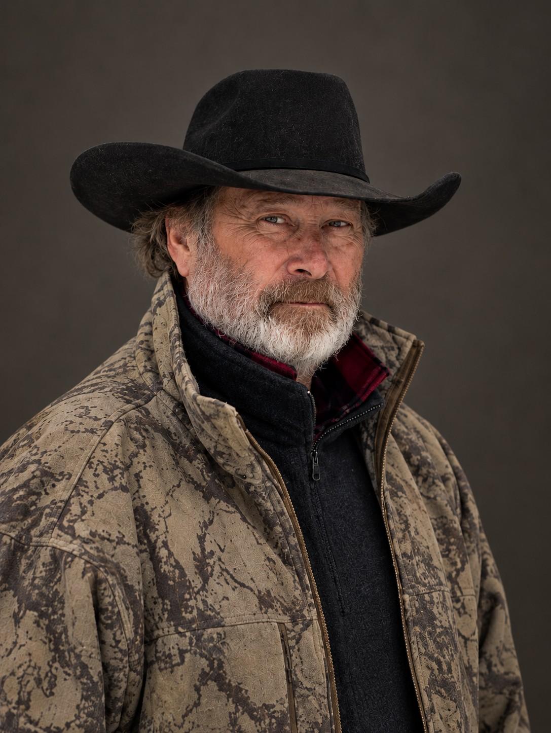 Doug Dahl