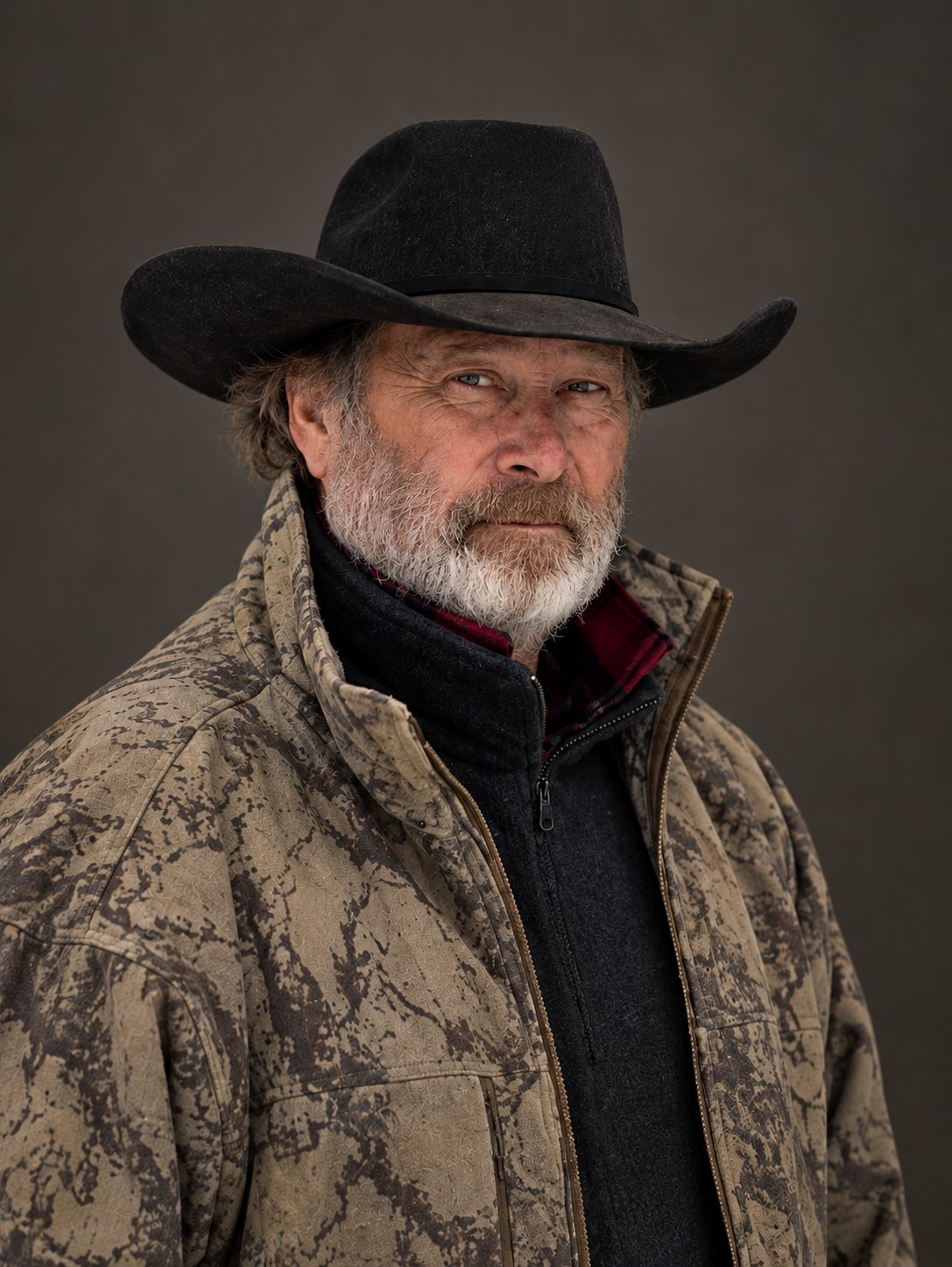 Doug Dahl