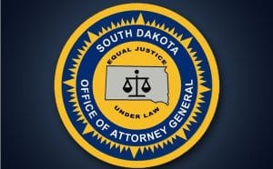 Jackley Announces Five People Indicted for Transporting Contraband to Prison Inmates