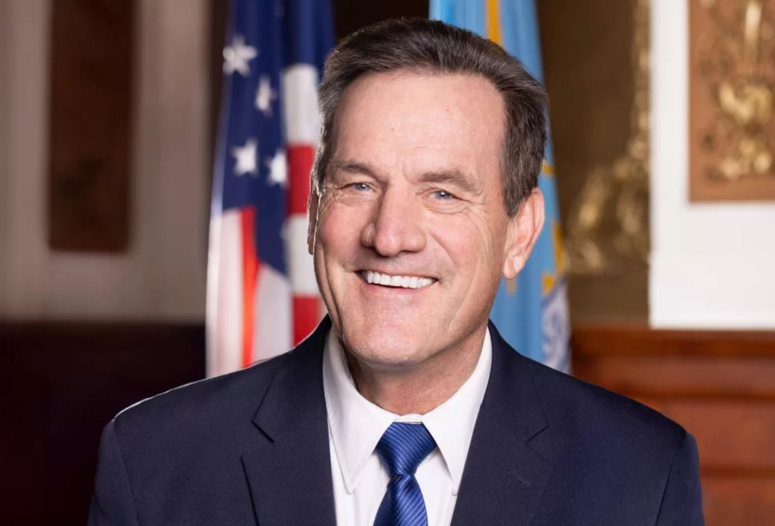 Governor’s Open for Opportunity Tour hits Lead, Deadwood and Sturgis Wednesday