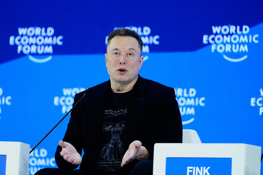 California regulators decide not to suspend Tesla sales in the state