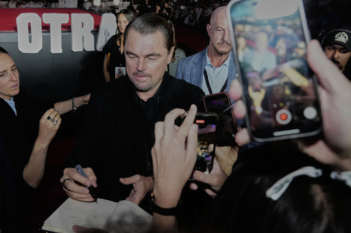 ‘One Battle After Another’ opens with $22.4 million