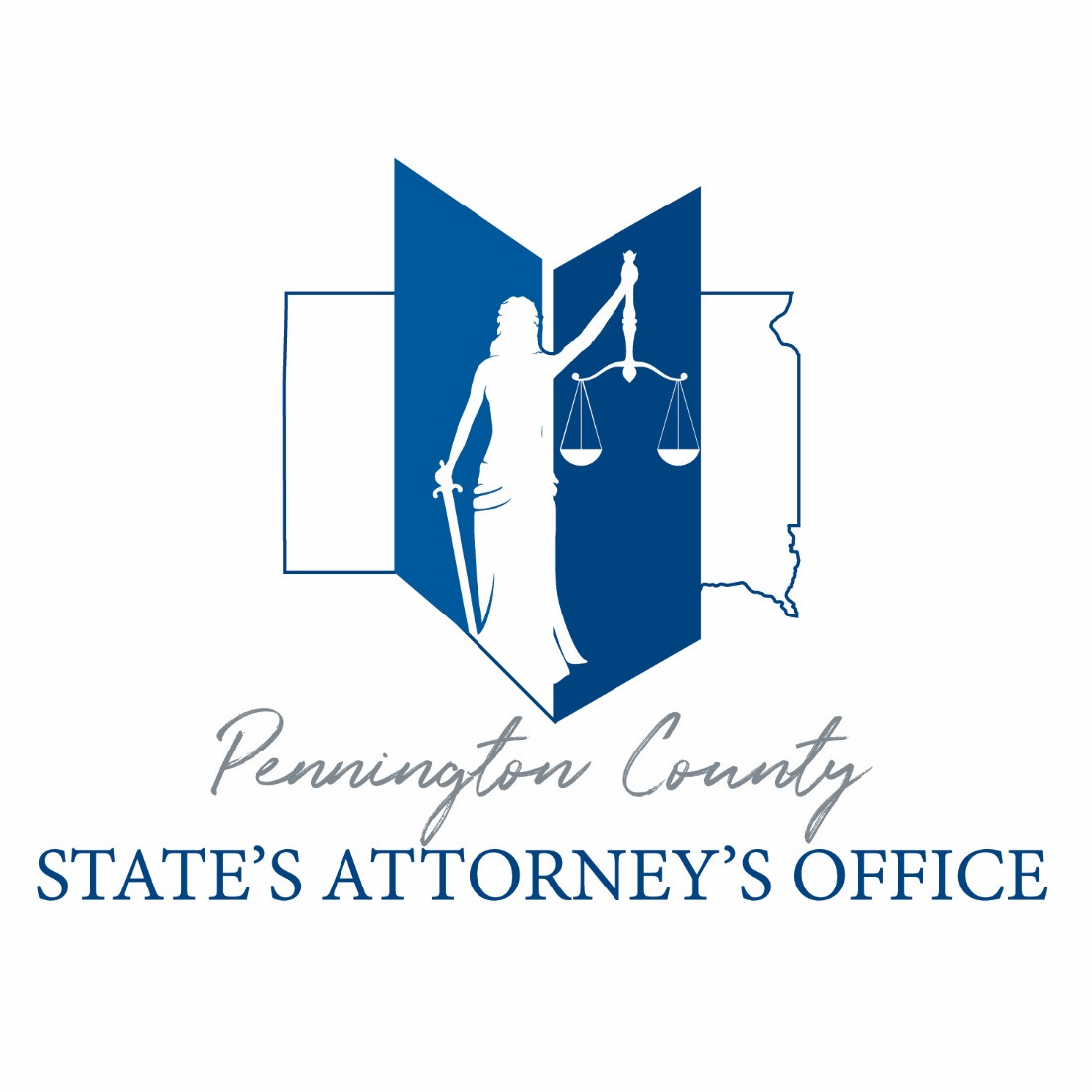 Pennington County Jury Convicts David Poor Bear on Nine Charges, Including Rape, Kidnapping, and Child Abuse