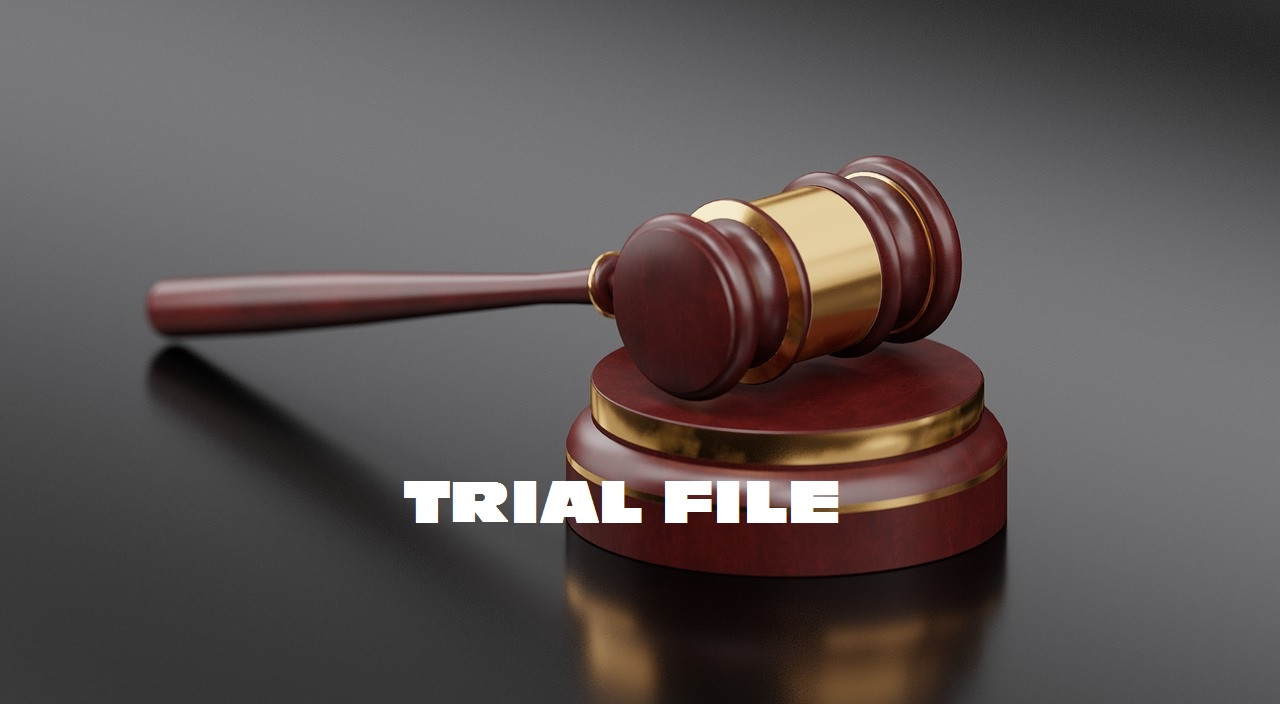 Man sentenced for Rapid City homicide