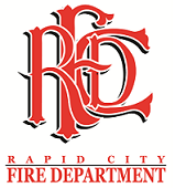 Rapid City Fire Department hold Cadet Showcase to Demonstrate Students Skills