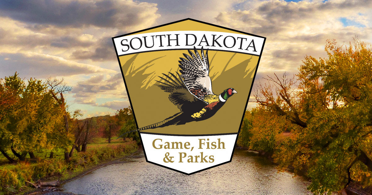 Game Fish & Parks Report Invasive Zebra Mussels Found In Sheridan Reservoir