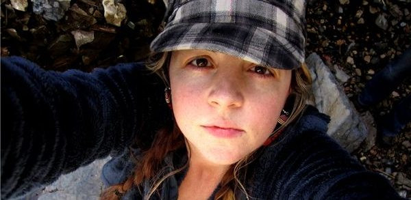 Local Spotlight: Bonny Fleming – Making Sure the Black Hills’ Creative Heartbeat Never Goes Unheard