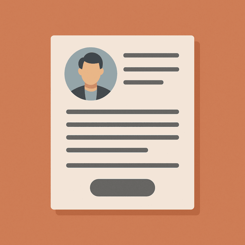 New Rapid City-Based Hiring Site FOQUS™ Focuses on Skills-First Employment