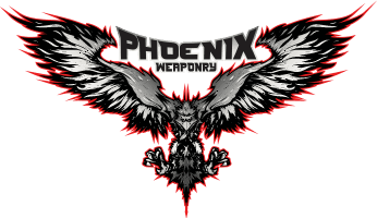 Phoenix Weaponry Relocates to Rapid City, Bringing Advanced Manufacturing Investment