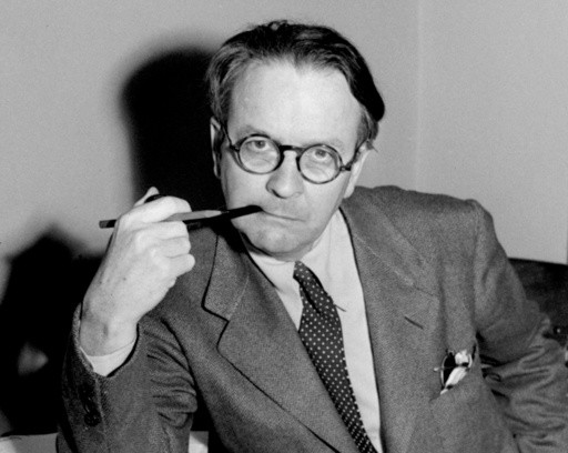A piano, a pregnant woman and a prison: Raymond Chandler’s ‘Nightmare’ is revealed
