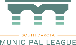 Employees inducted into 2025 SDML Hall of Fame