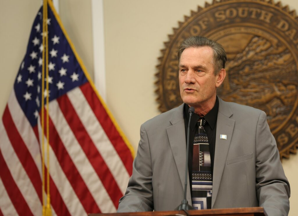 Some lawmakers skeptical as governor pledges rehab task force ‘following the passage’ of prison bill