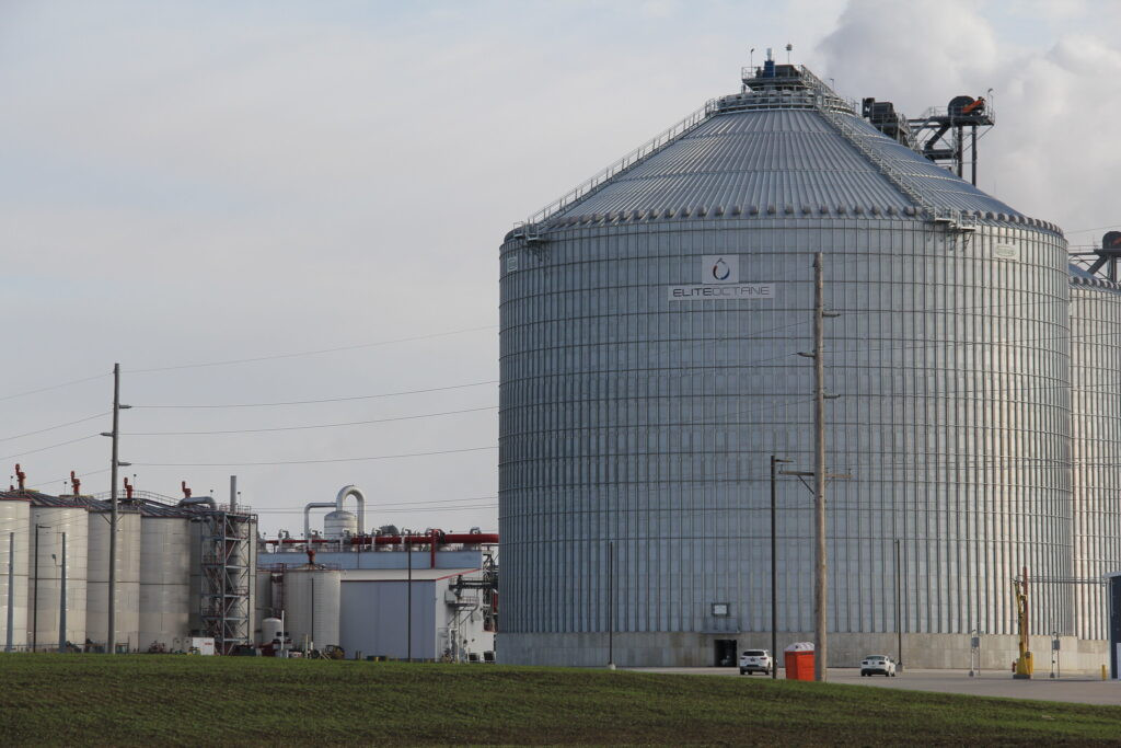 Farm, fuel groups celebrate EPA proposals to reallocate small refinery exemptions