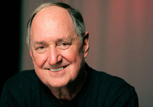 Neil Sedaka, the singer-songwriter behind dozens of hits of the 1960s and ’70s, dies at age 86