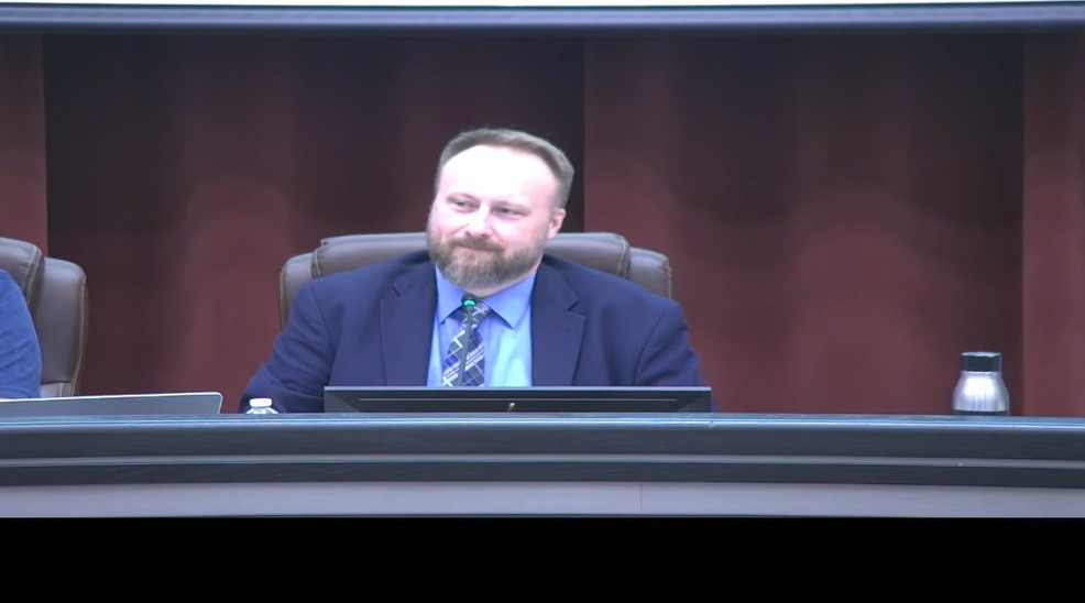RC Council approves TIF Districts for two big projects