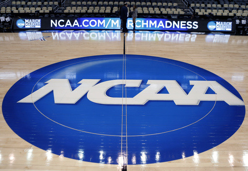 Handful of college athletes sue NCAA over redshirt rule in case that could cover thousands
