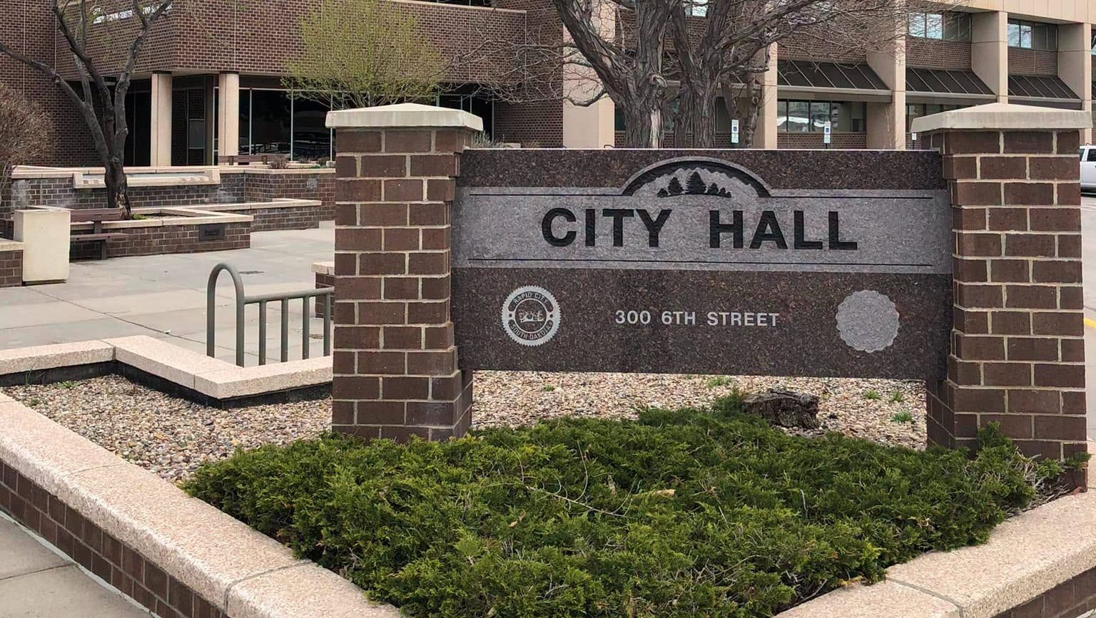 Rapid City announces holiday closures, service changes for Independence Day